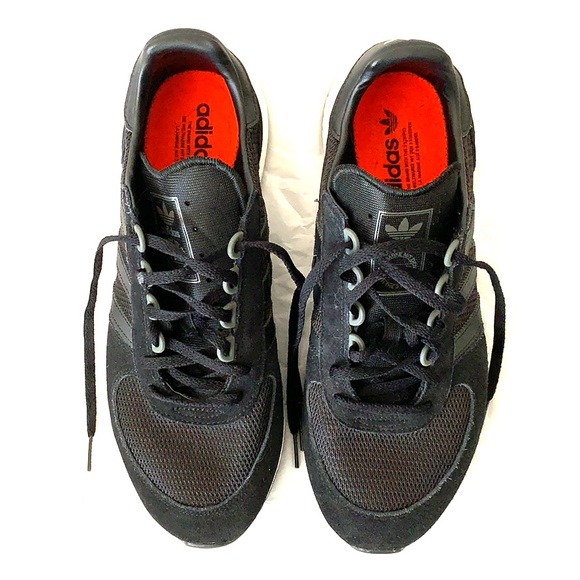 adidas marathonx5923 shoes